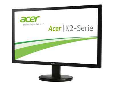 Acer K202hqlb